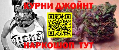 ECSTASY Малгобек