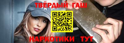 ECSTASY Малгобек